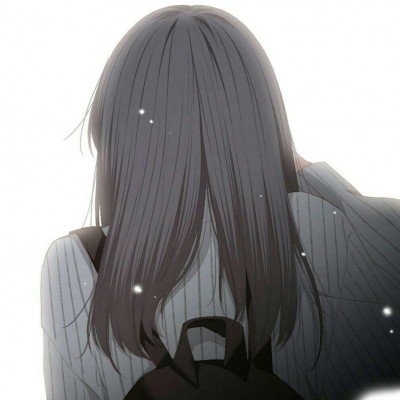 61岁老人花119万整容后要求退款