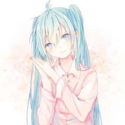 妒海